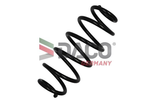 Comprar Muelle de eje trasero Doblo  263
